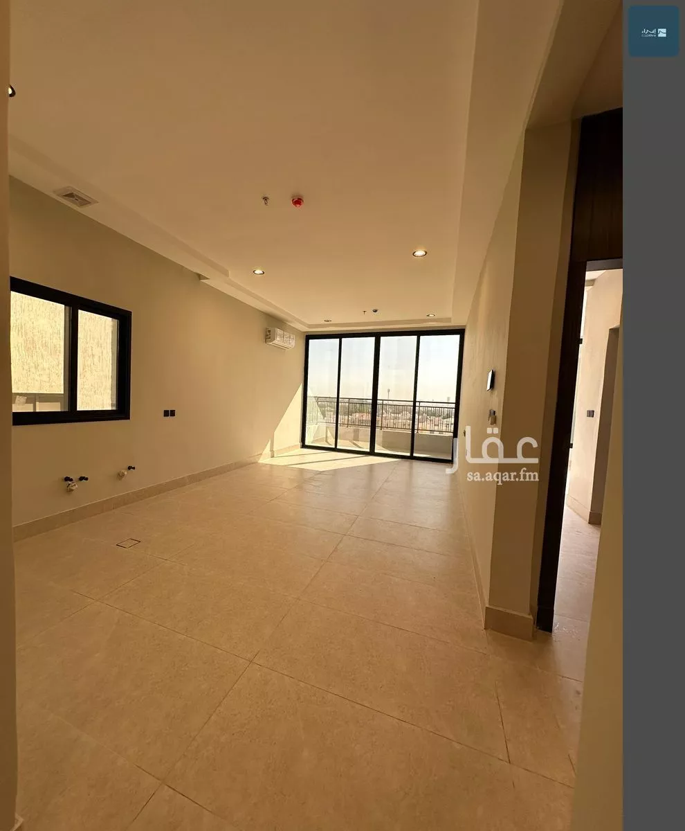 5 bedroom apartment in Dana Al Shamaliah, Eastern Province 24