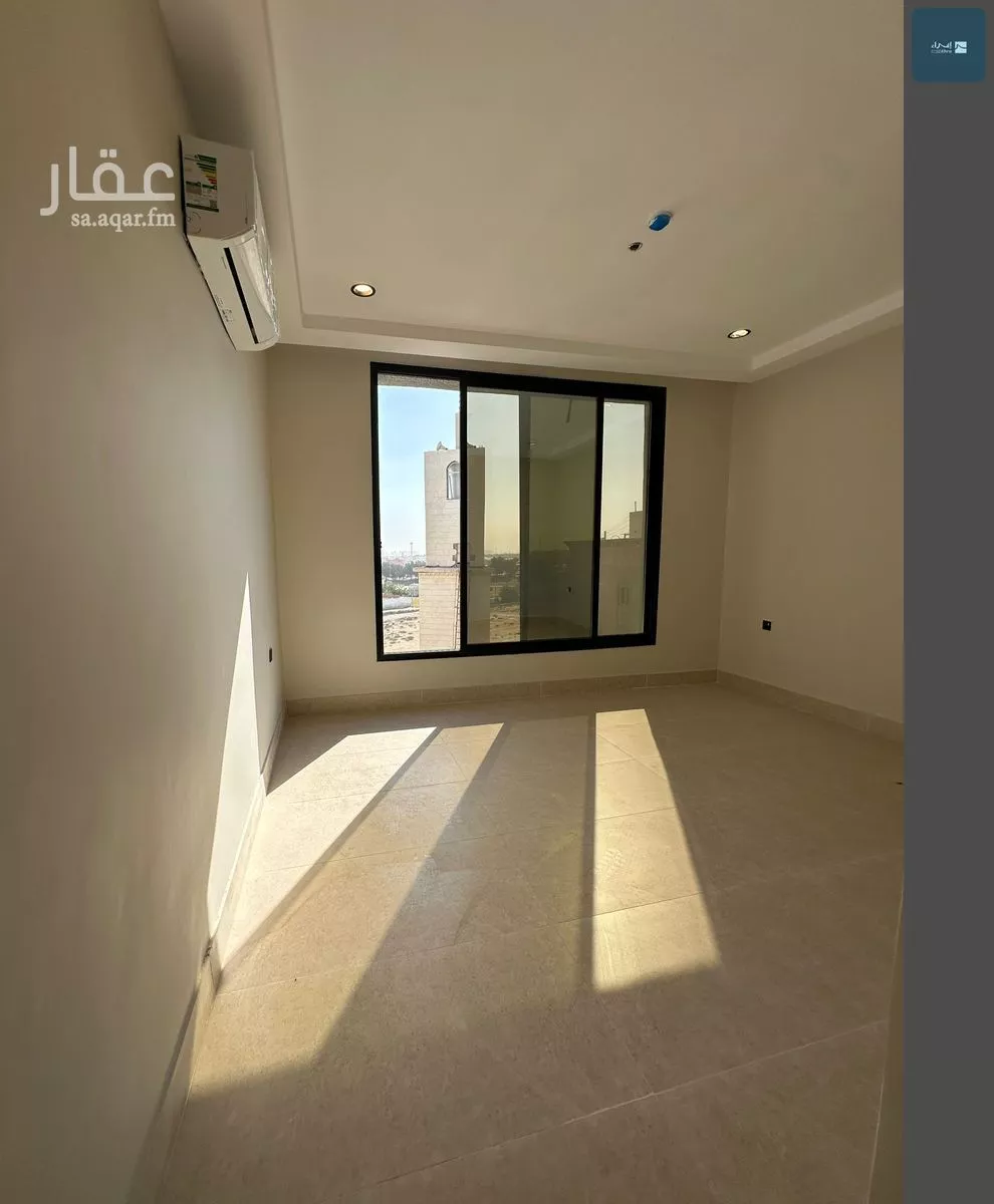 5 bedroom apartment in Dana Al Shamaliah, Eastern Province 18