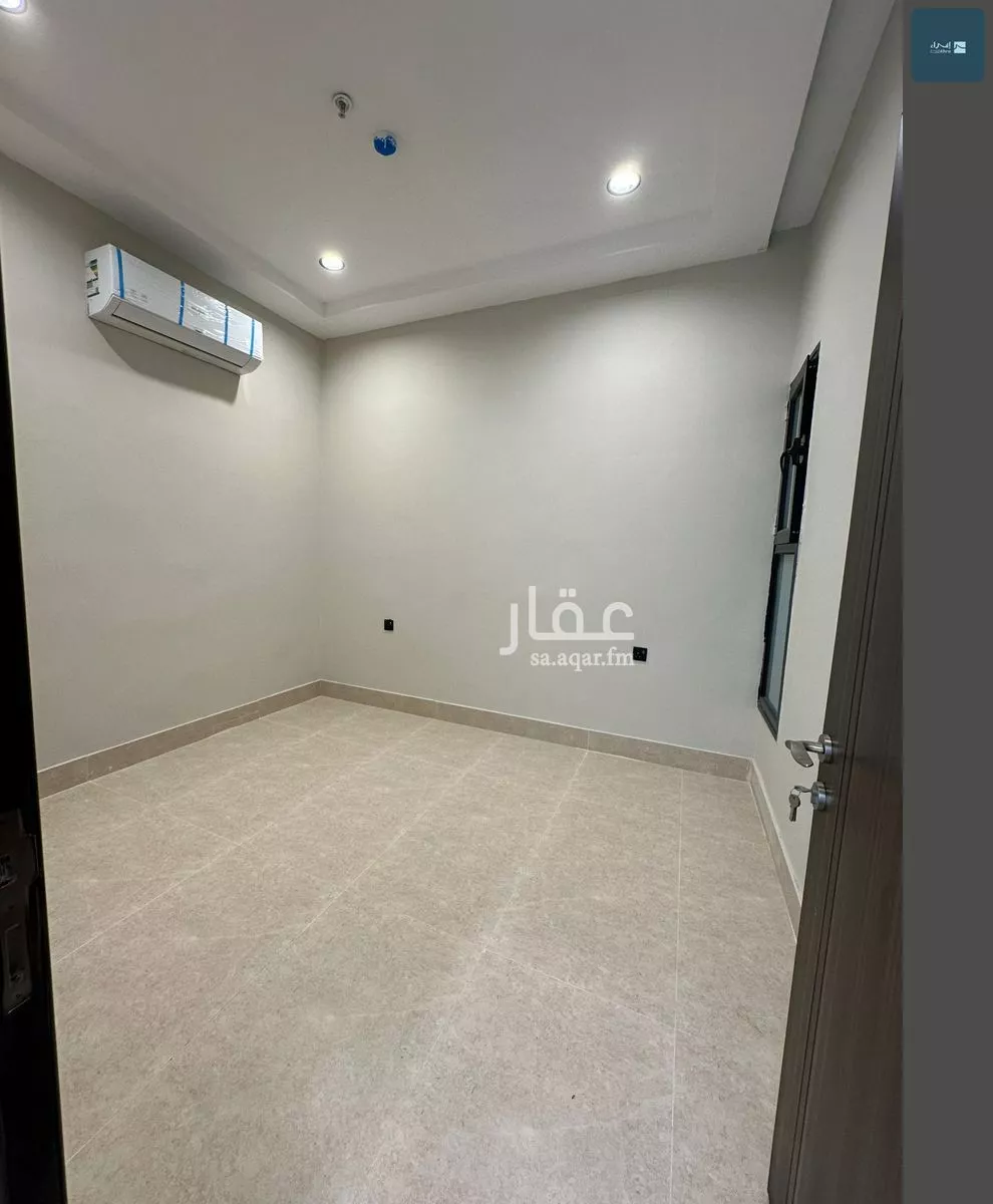 5 bedroom apartment in Dana Al Shamaliah, Eastern Province 11