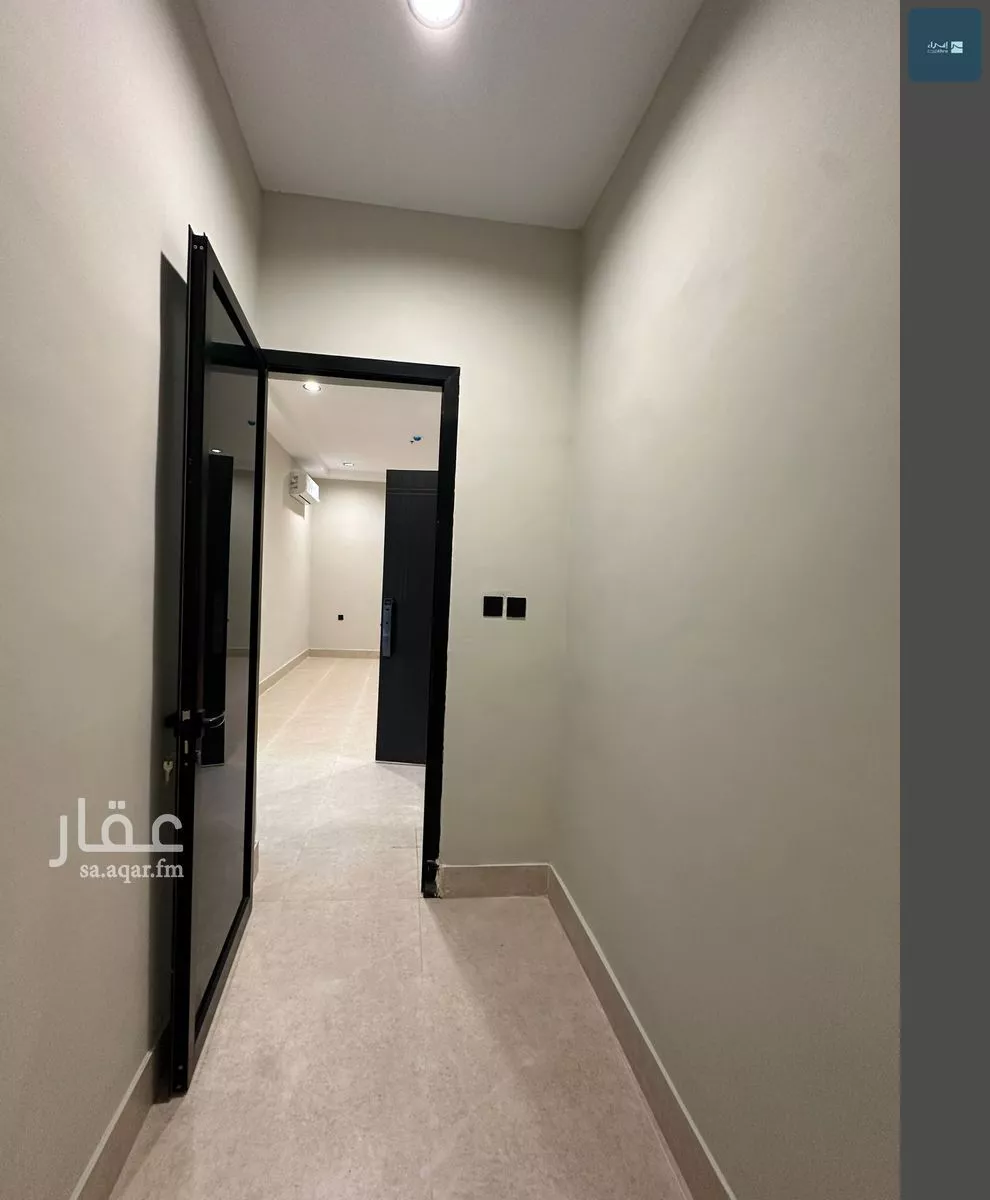 5 bedroom apartment in Dana Al Shamaliah, Eastern Province 27