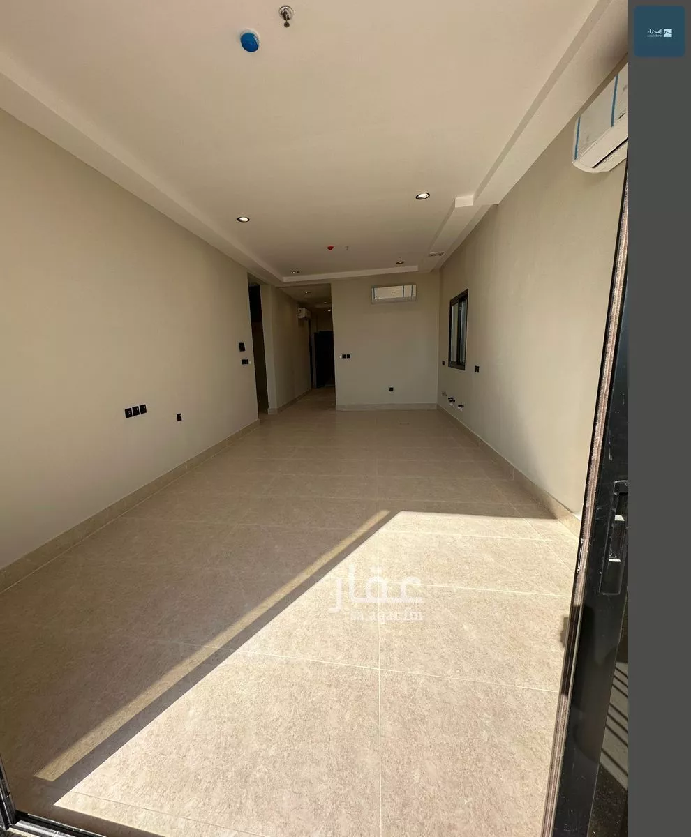 5 bedroom apartment in Dana Al Shamaliah, Eastern Province 20