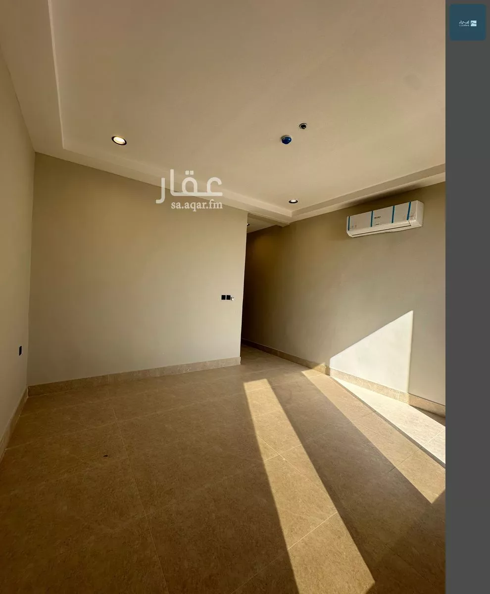 5 bedroom apartment in Dana Al Shamaliah, Eastern Province 15