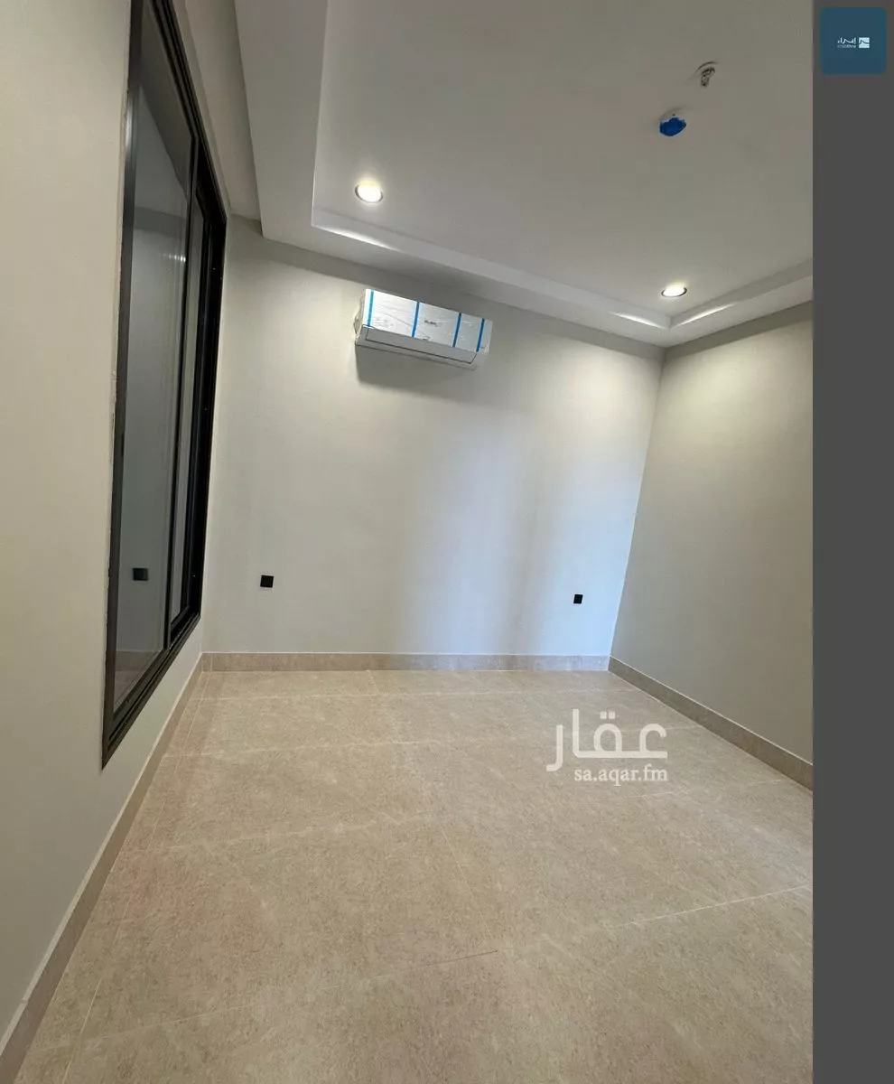 5 bedroom apartment in Dana Al Shamaliah, Eastern Province 19