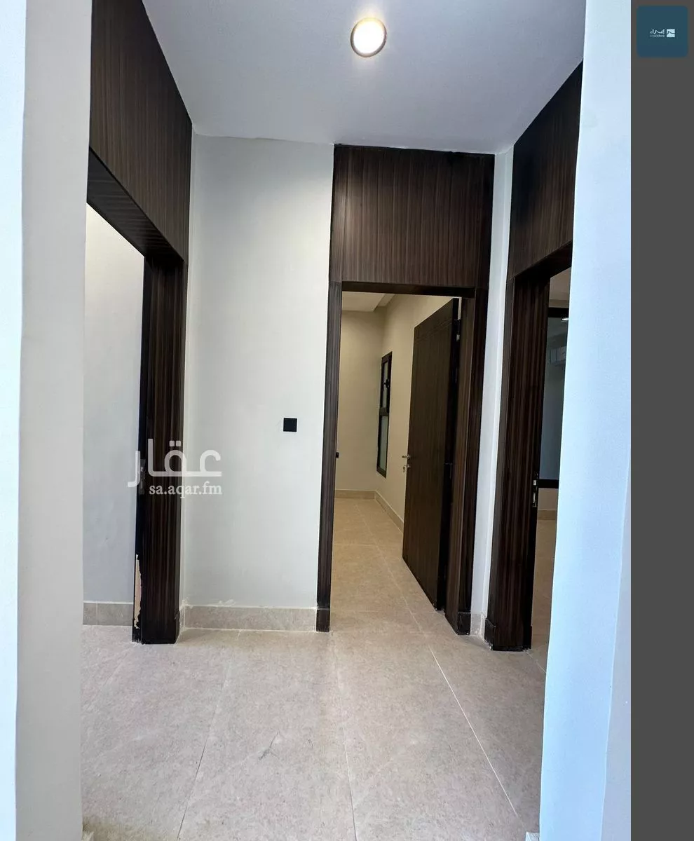 5 bedroom apartment in Dana Al Shamaliah, Eastern Province 25