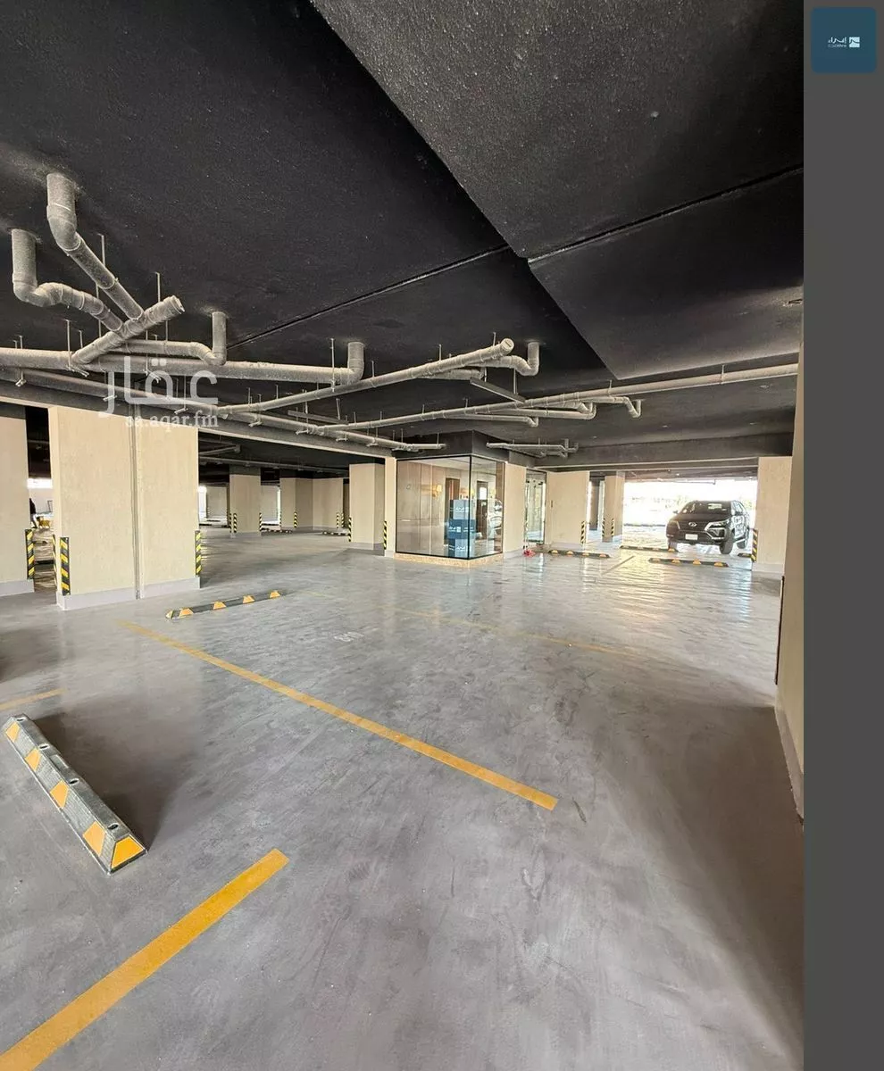 5 bedroom apartment in Al Khour 3