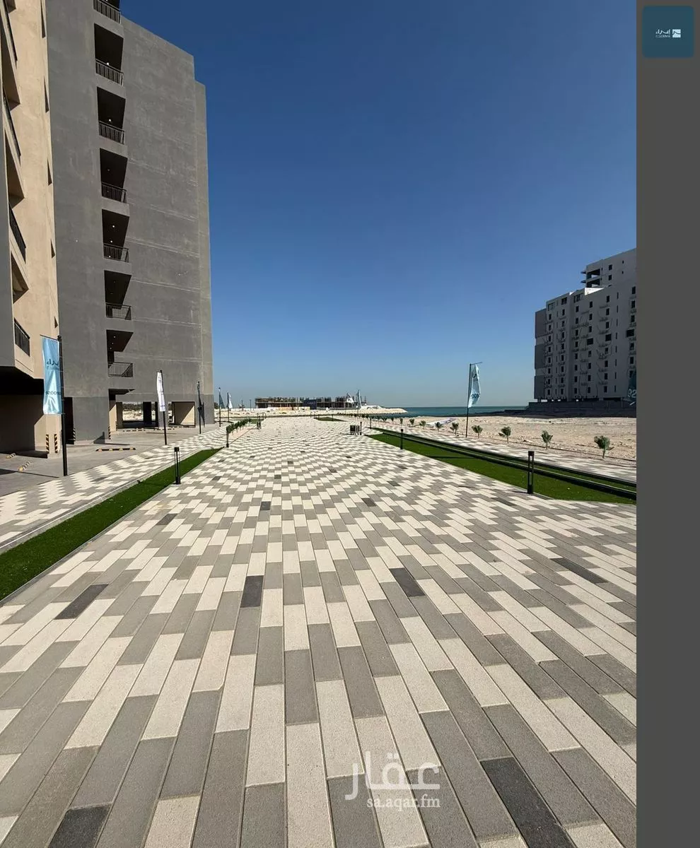 5 bedroom apartment in Al Khour, Eastern Province 16