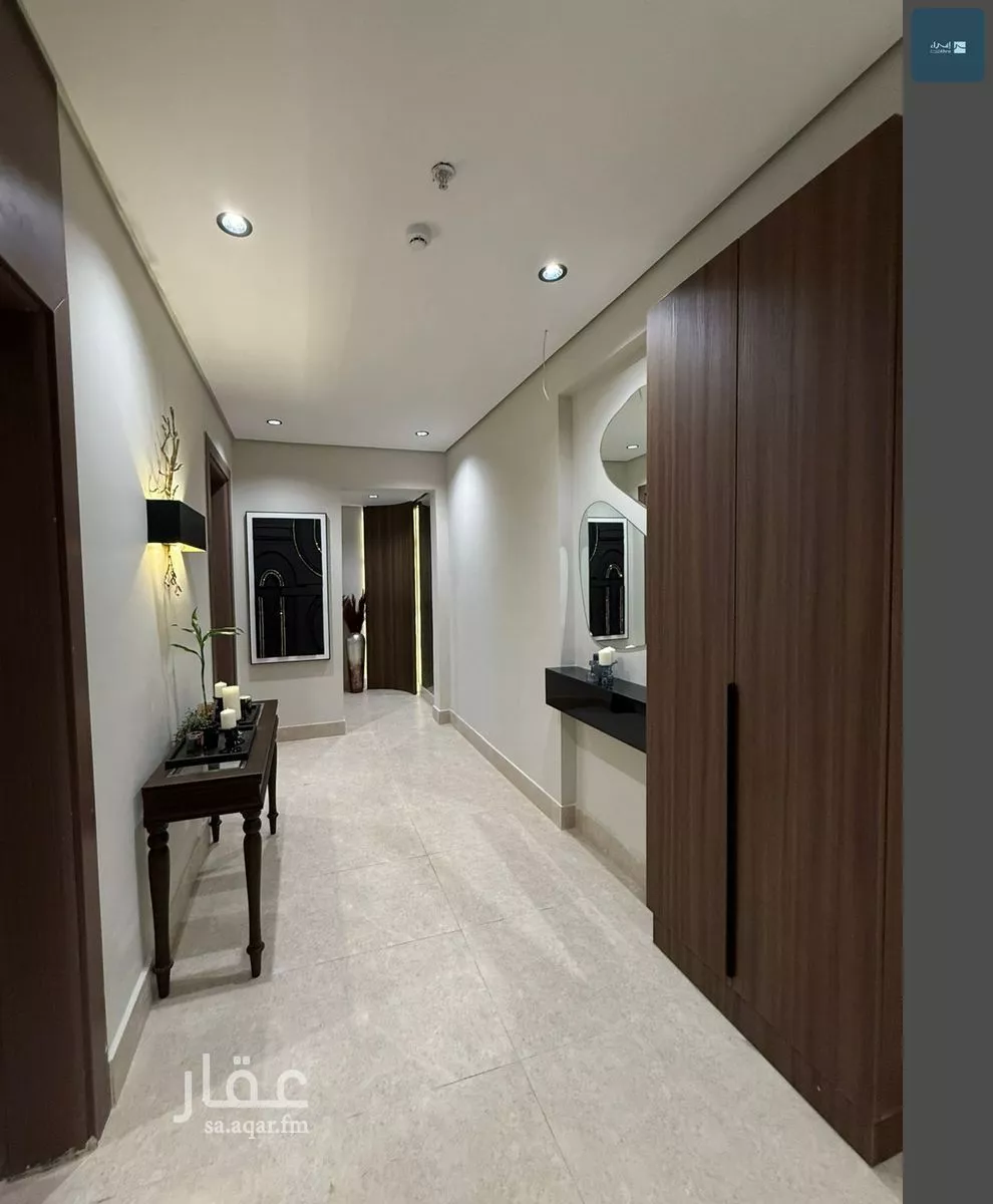 5 bedroom apartment in Al Khour, Eastern Province 5