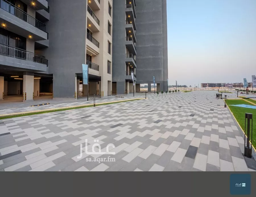 5 bedroom apartment in Al Khour, Eastern Province 4
