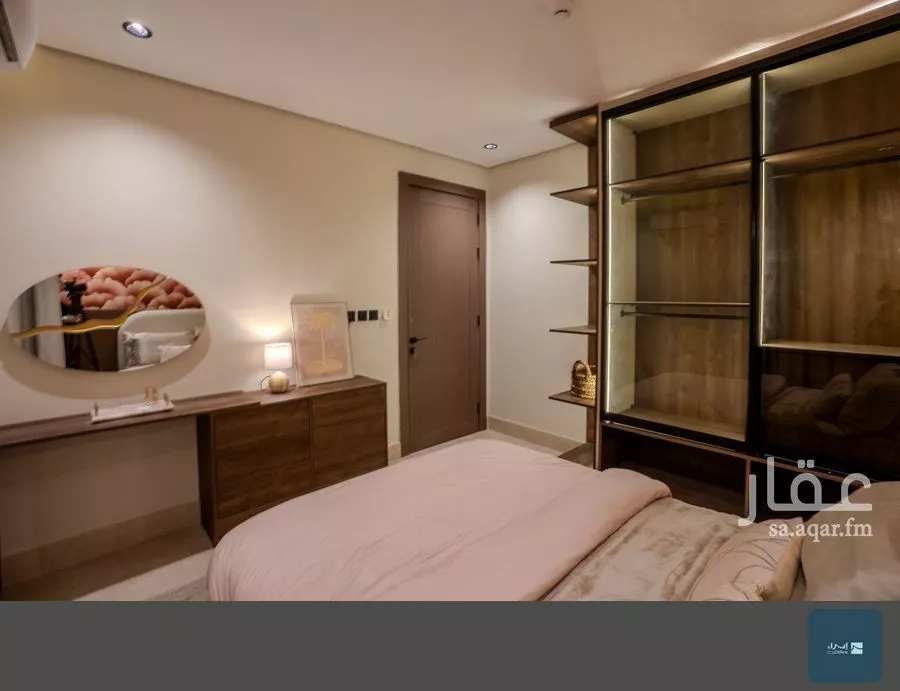 5 bedroom apartment in Al Khour, Eastern Province 14