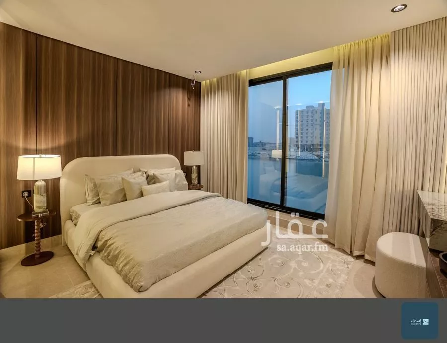 5 bedroom apartment in Al Khour, Eastern Province 19