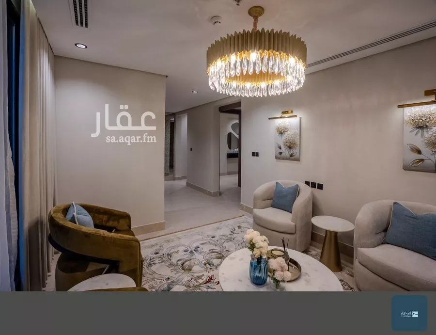 5 bedroom apartment in Al Khour, Eastern Province 9