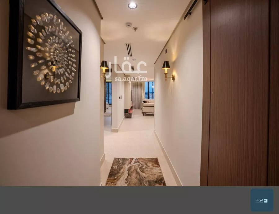 5 bedroom apartment in Al Khour, Eastern Province 4