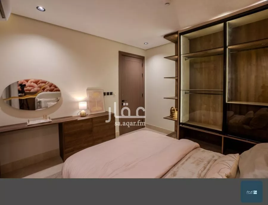 5 bedroom apartment in Al Khour, Eastern Province 17