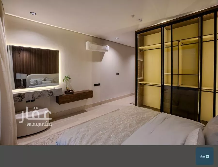 5 bedroom apartment in Al Khour, Eastern Province 16