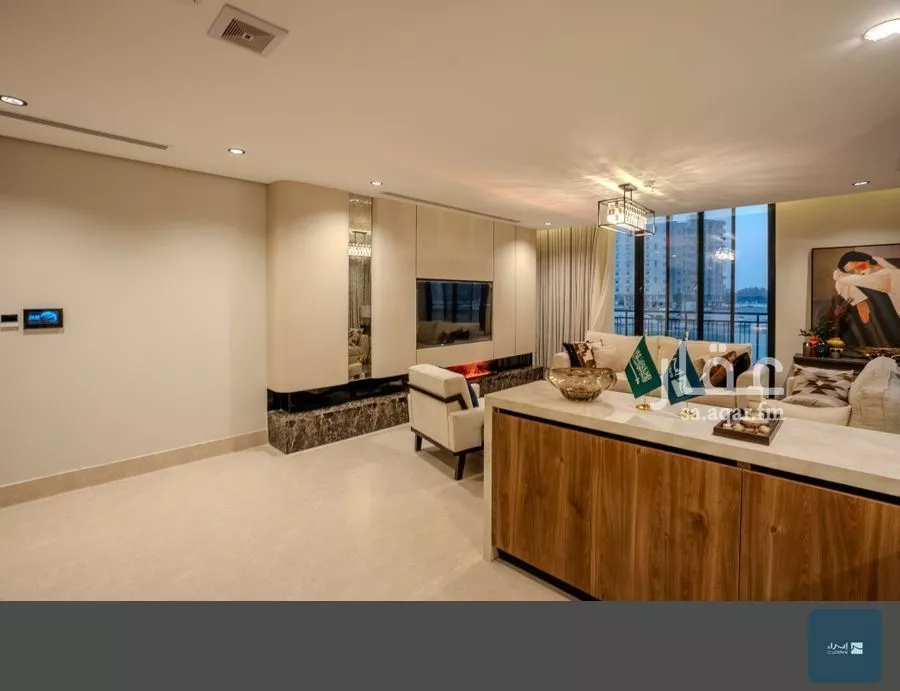 5 bedroom apartment in Al Khour, Eastern Province 10