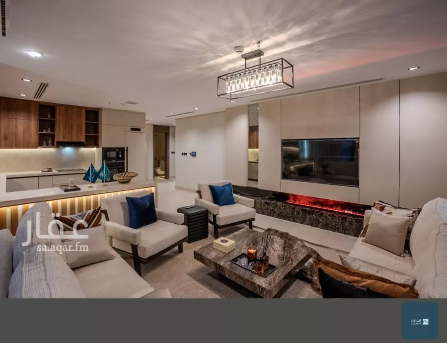 5 bedroom apartment in Al Khour, Eastern Province 14