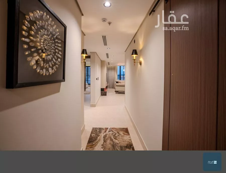 5 bedroom apartment in Al Khour, Eastern Province 8