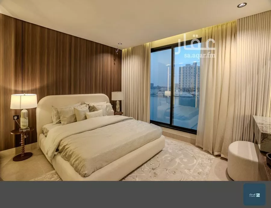 5 bedroom apartment in Al Khour, Eastern Province 22