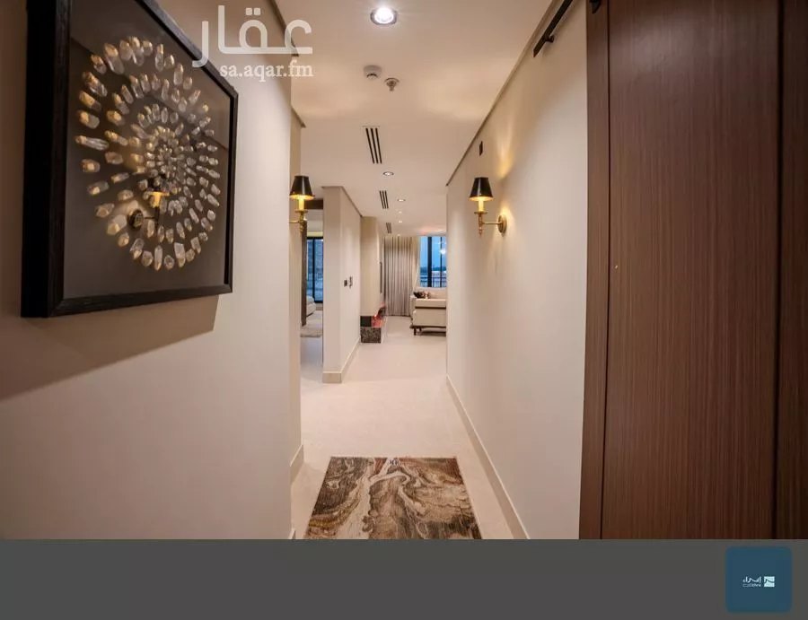 5 bedroom apartment in Al Khour, Eastern Province 22