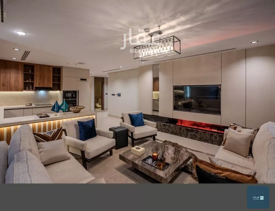 5 bedroom apartment in Al Khour, Eastern Province 13