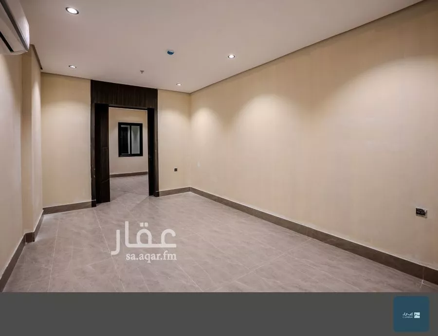 شقة 5 غرف في الشعلة 4