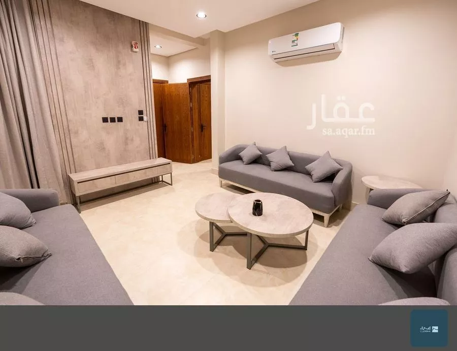 5 bedroom apartment in Al Qusur, Eastern Province 6
