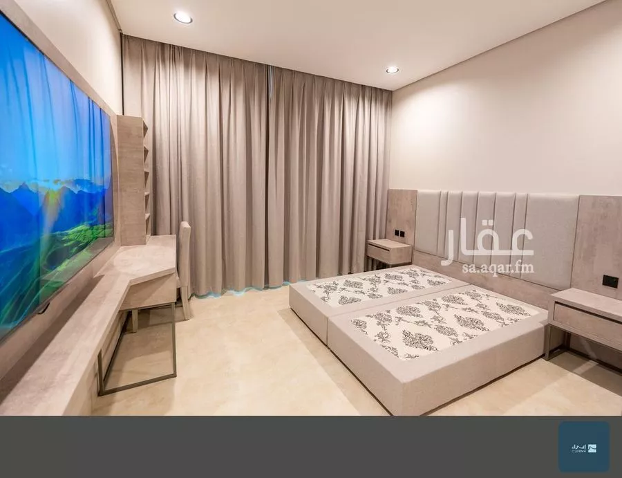 5 bedroom apartment in Al Qusur, Eastern Province 28