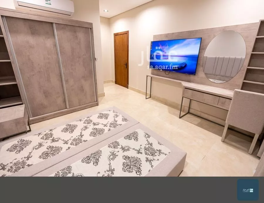 5 bedroom apartment in Al Qusur, Eastern Province 21