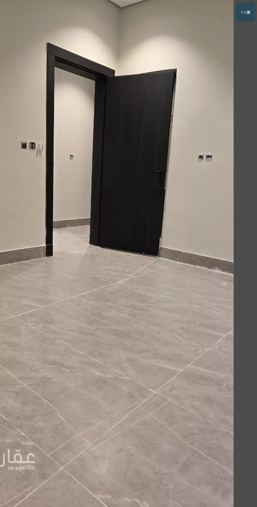 شقة 5 غرف في الشعلة 2