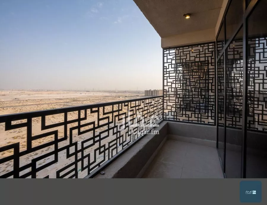 شقة 5 غرف في الشعلة 3