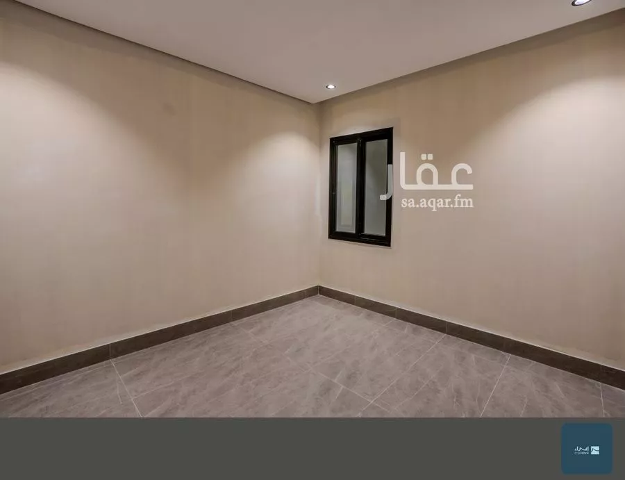 شقة 5 غرف في الشعلة 4