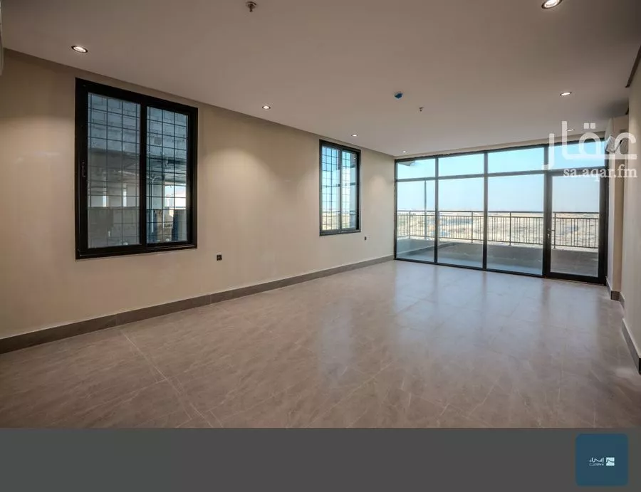 شقة 5 غرف في الشعلة 1