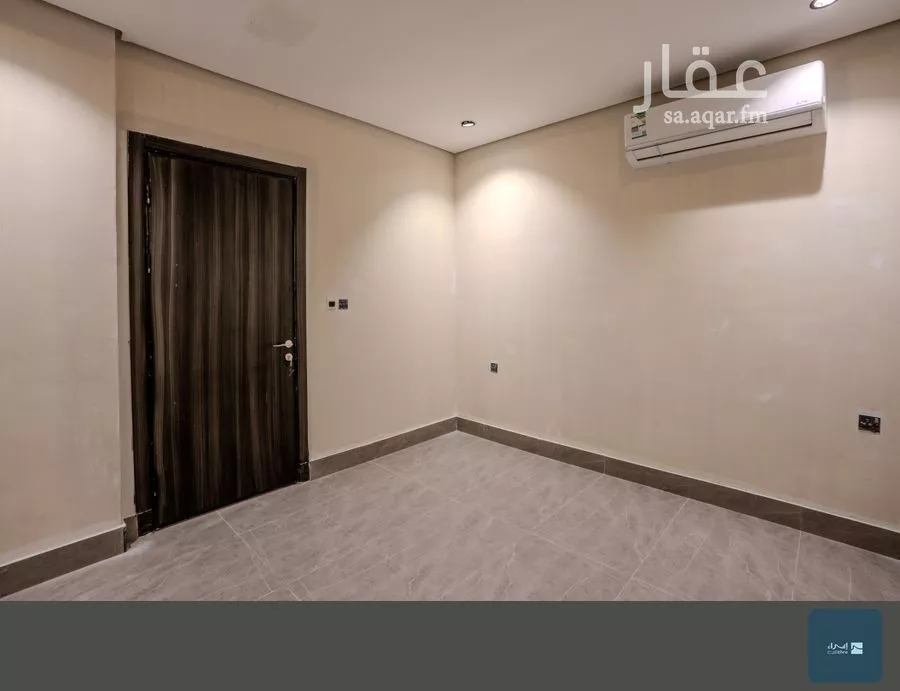 شقة 5 غرف في الشعلة 5