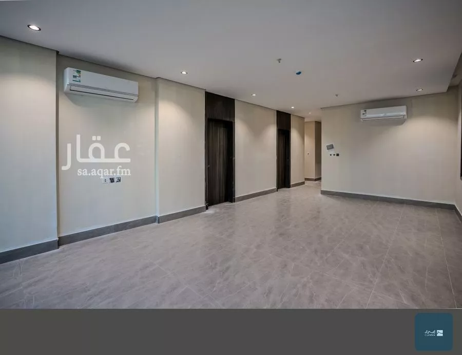 شقة 5 غرف في الشعلة 4