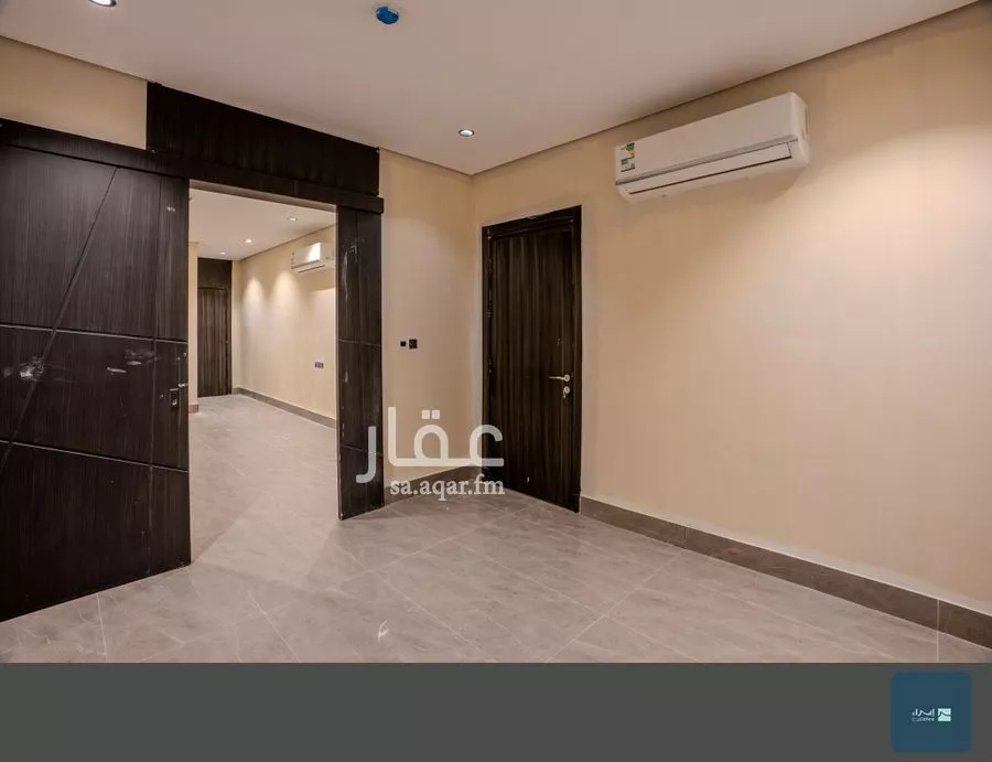 شقة 5 غرف في الشعلة 2