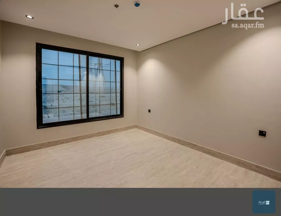 شقة 5 غرف في الشعلة 5