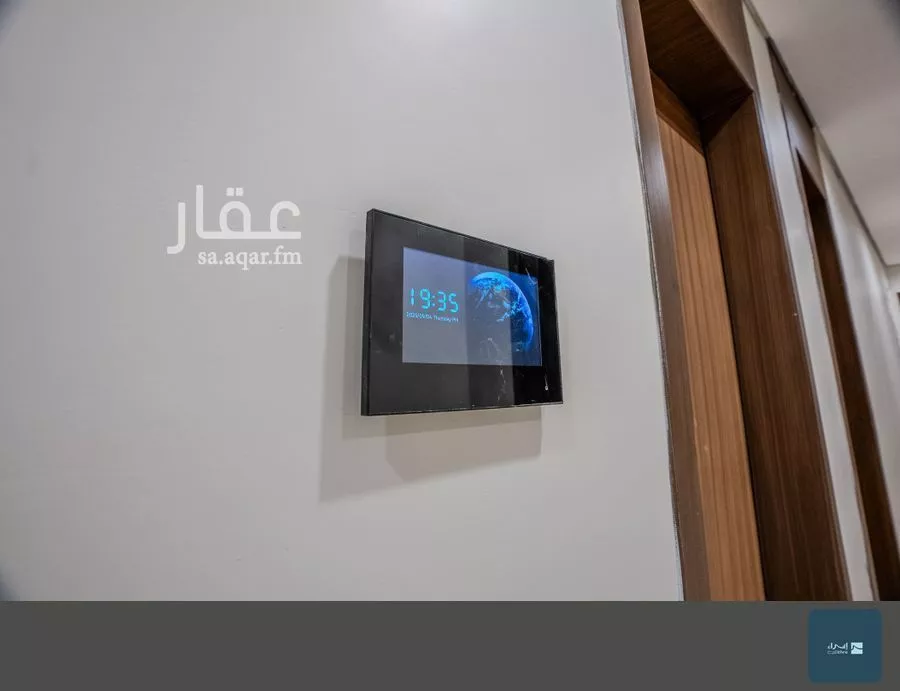 5 bedroom apartment in Al Hamra, Eastern Province 26