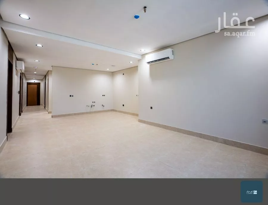 5 bedroom apartment in Al Hamra 4