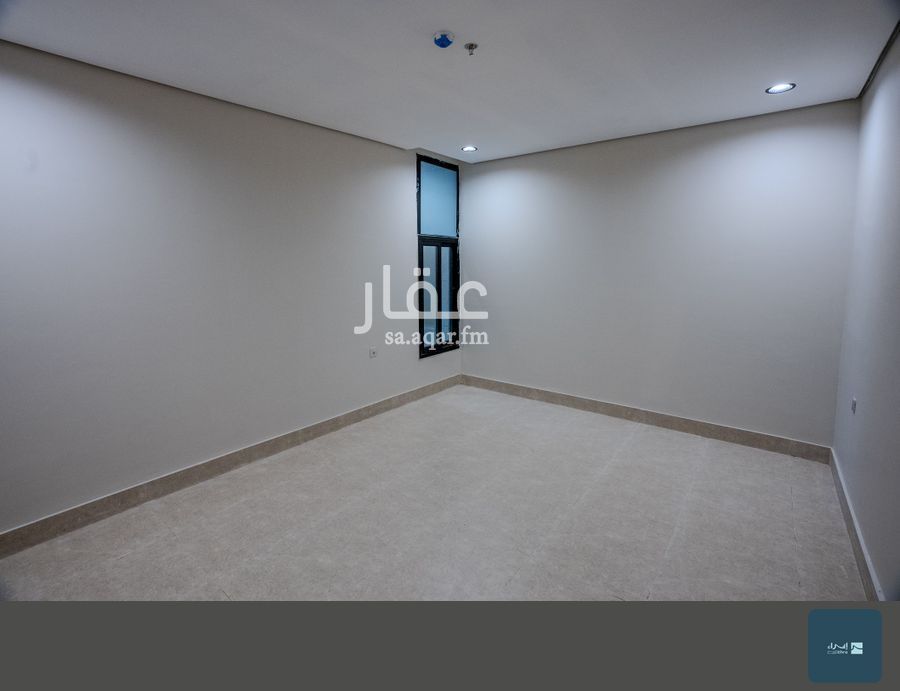5 bedroom apartment in Al Hamra, Eastern Province 12