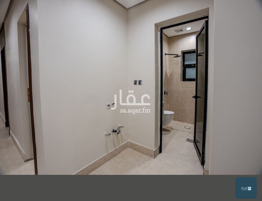 5 bedroom apartment in Al Hamra, Eastern Province 14
