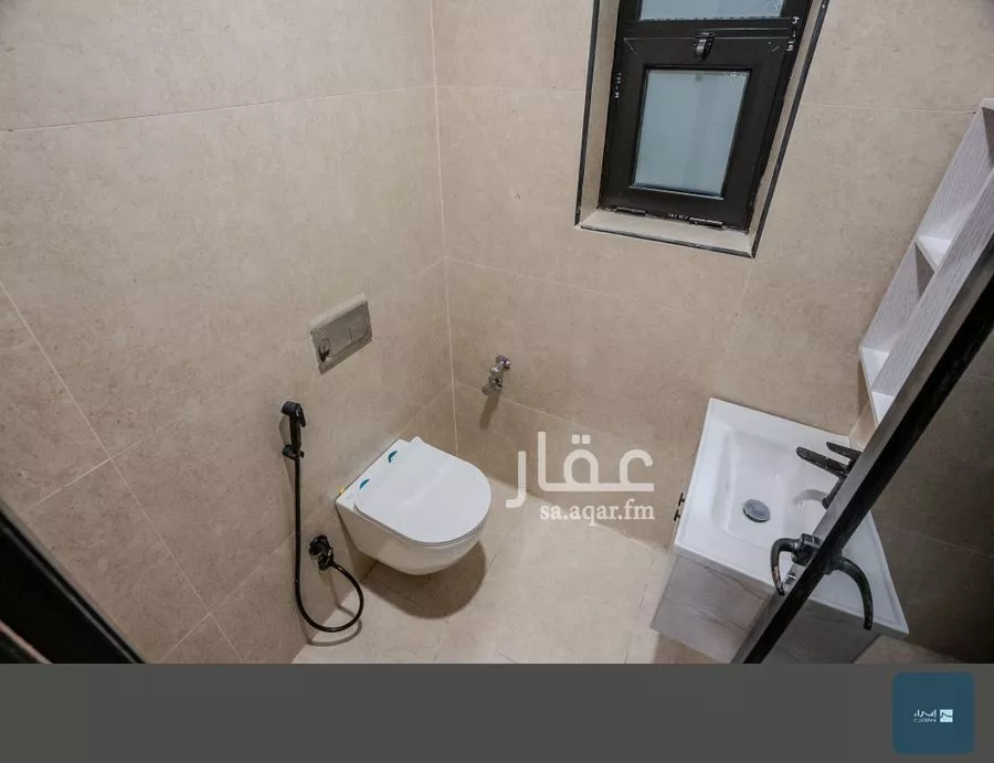 5 bedroom apartment in Al Hamra, Eastern Province 15