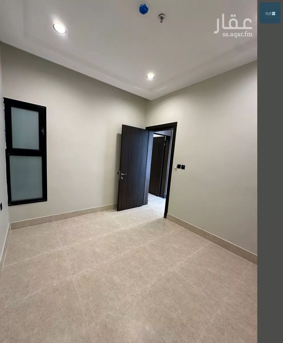 5 bedroom apartment in Dana Al Shamaliah, Eastern Province 20