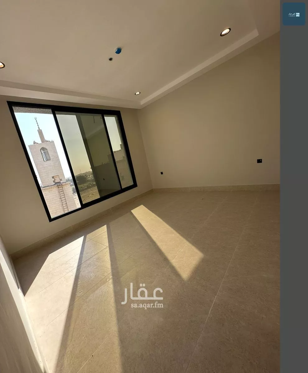 5 bedroom apartment in Dana Al Shamaliah, Eastern Province 10