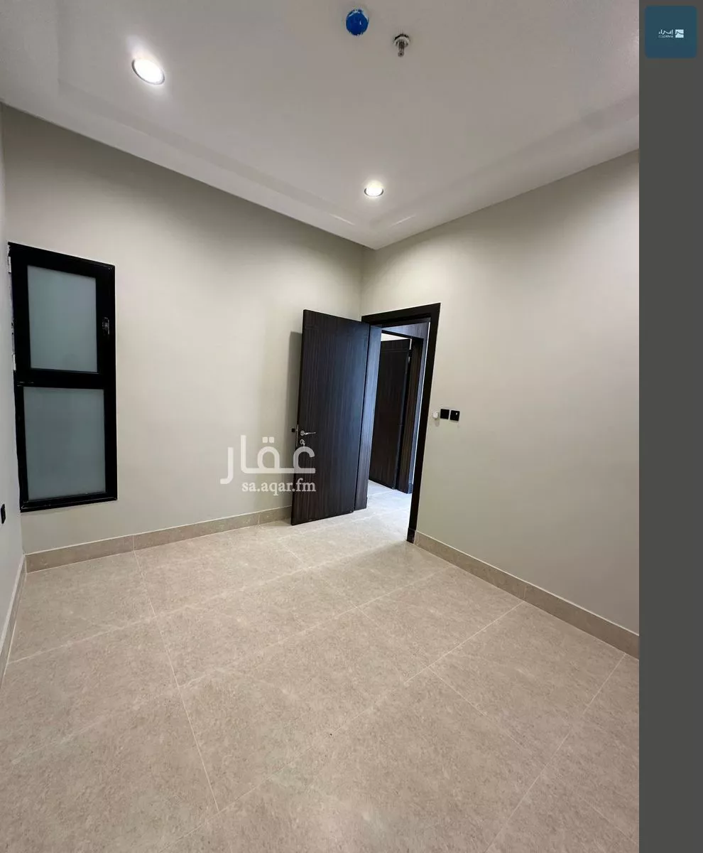 5 bedroom apartment in Dana Al Shamaliah, Eastern Province 14