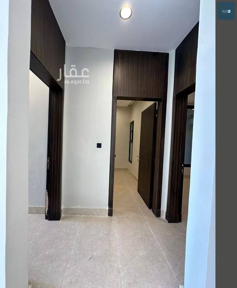 5 bedroom apartment in Dana Al Shamaliah, Eastern Province 30
