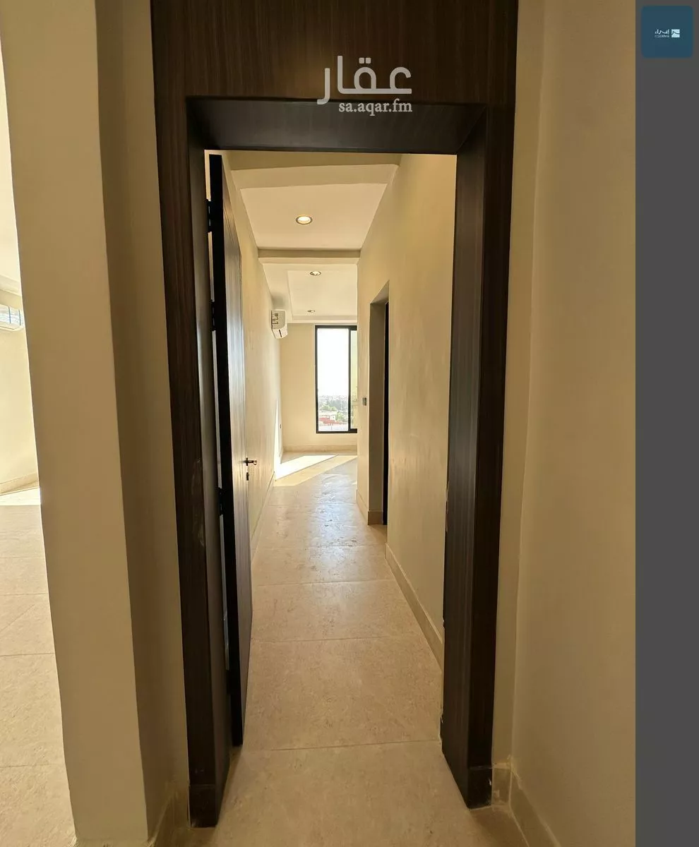 5 bedroom apartment in Dana Al Shamaliah, Eastern Province 24