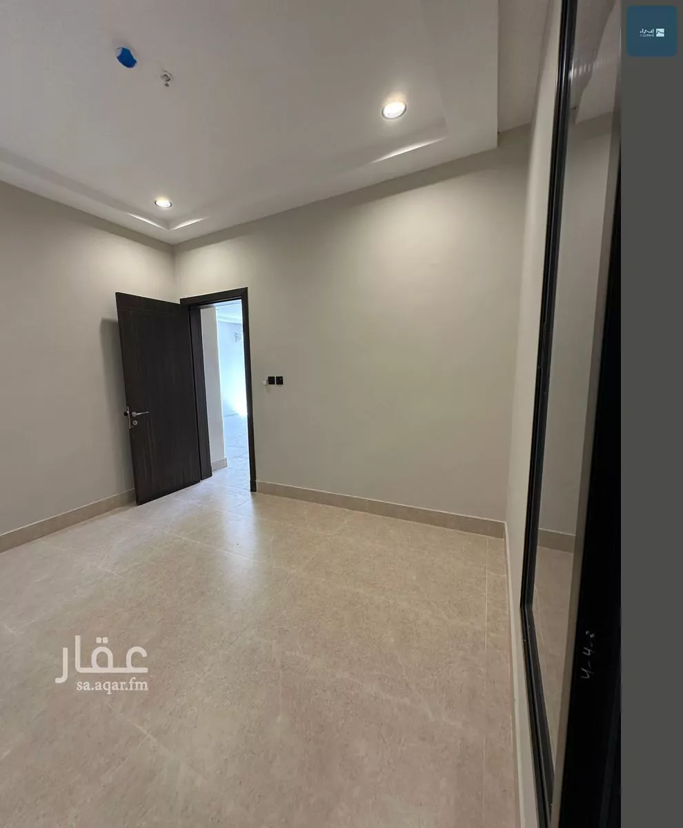 5 bedroom apartment in Dana Al Shamaliah, Eastern Province 19