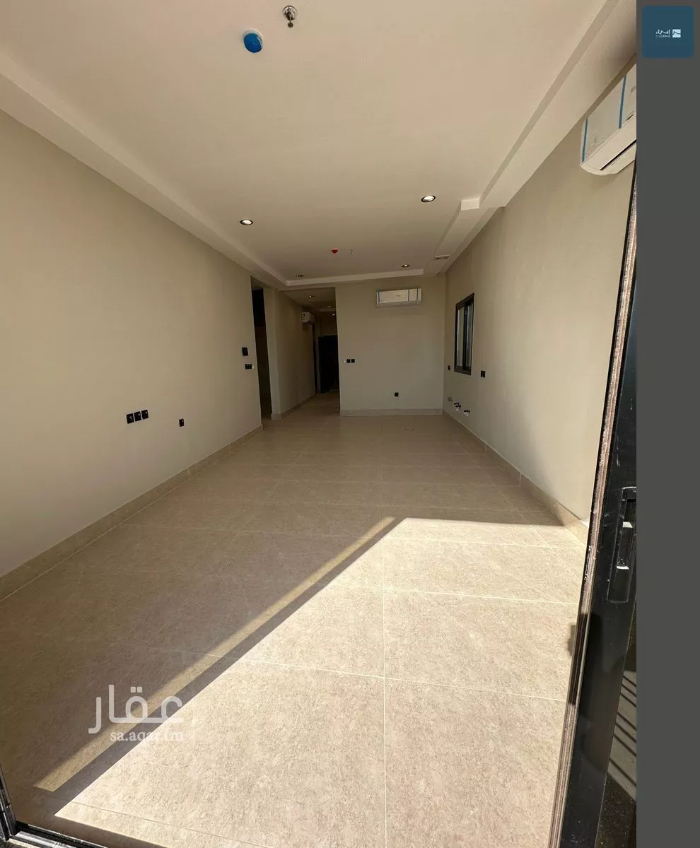 5 bedroom apartment in Dana Al Shamaliah, Eastern Province 29