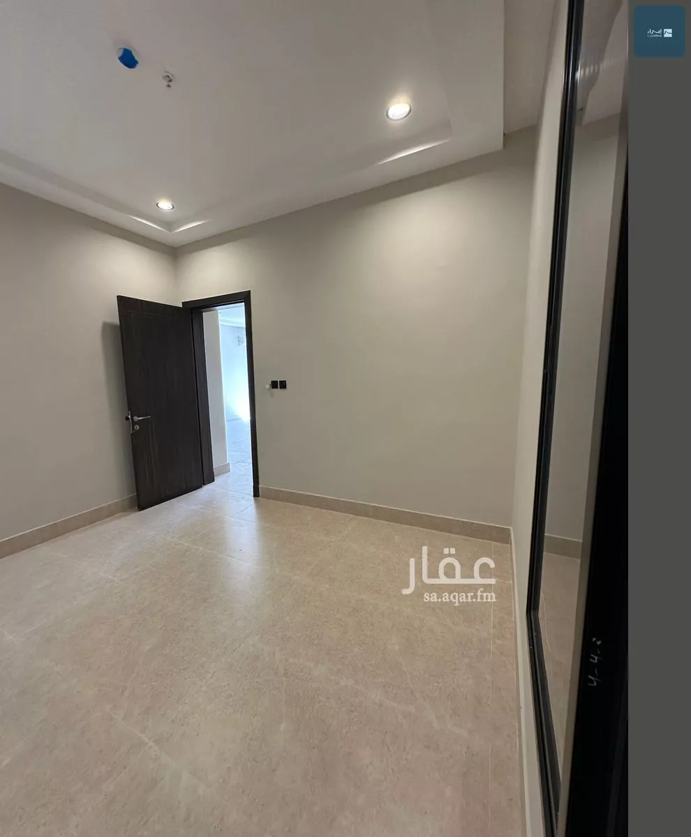 5 bedroom apartment in Dana Al Shamaliah, Eastern Province 23