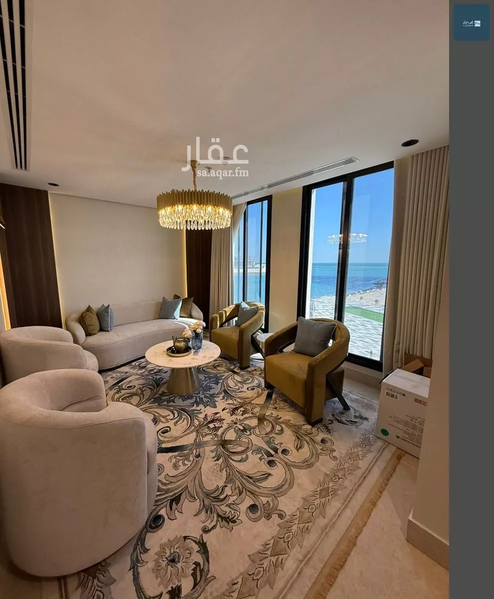 5 bedroom apartment in Al Khour, Eastern Province 8